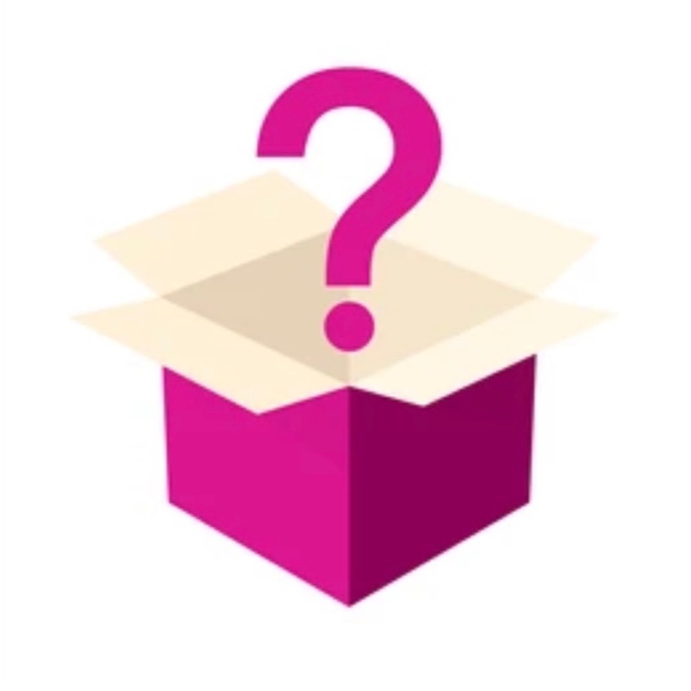 5-Star Curated Mystery Surprise Me Boxes Featuring Stylish Modern Home Decor - Picture 4 of 16